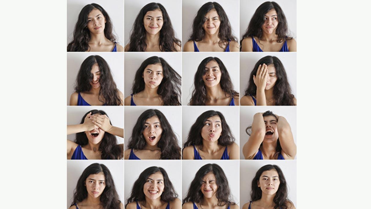 Communication gestures can enhance understanding of language disorders
