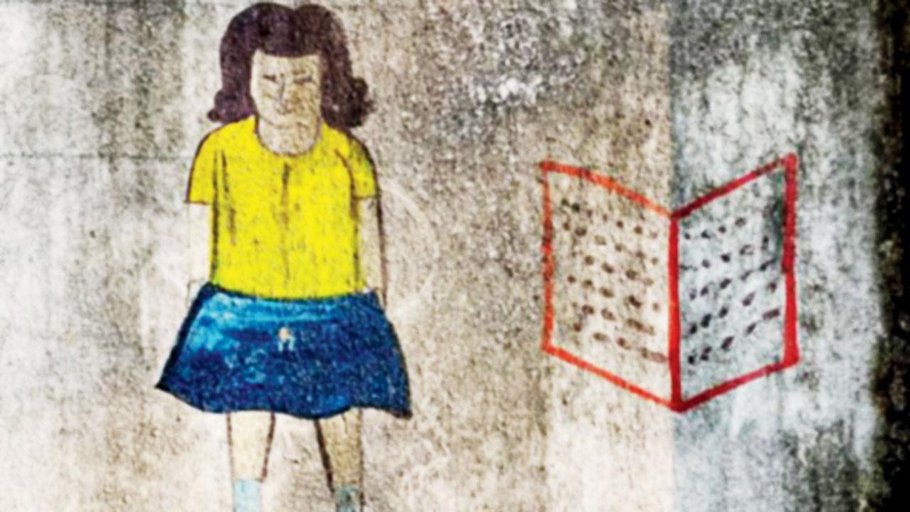 Freedom to Gopal MS means basic human rights