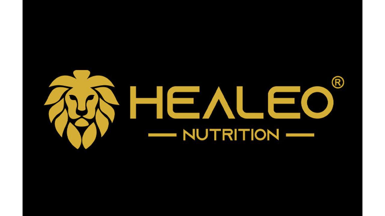 How Healeo Nutrition is Reversing Fatty Liver Through Cutting Edge Genetic Technology