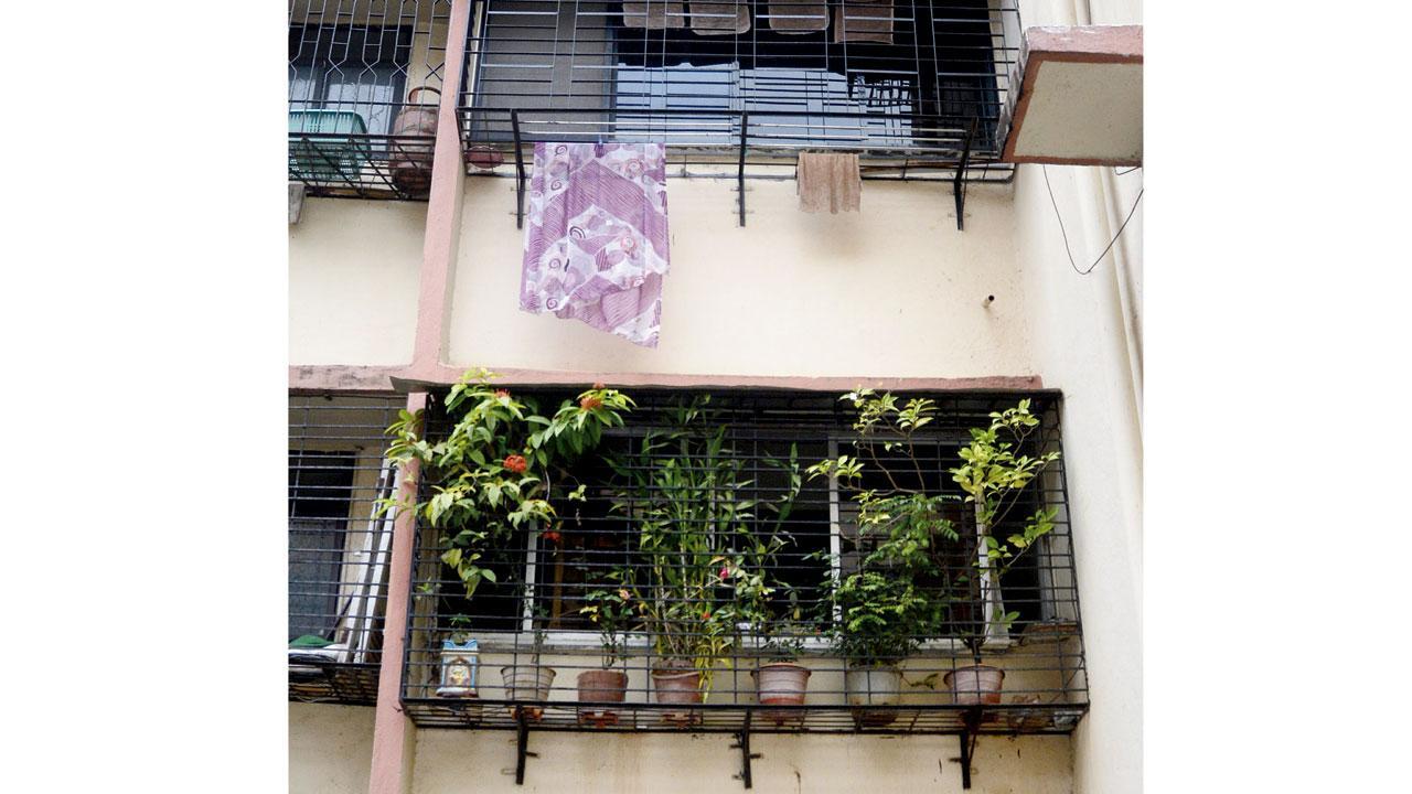 Mumbai: ‘Need more effective redressal mechanism for housing societies’