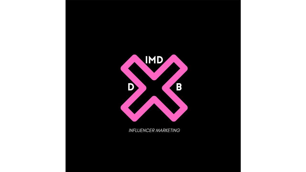 Want your business to soar the Instagram algorithms? IMDDXB has got your back