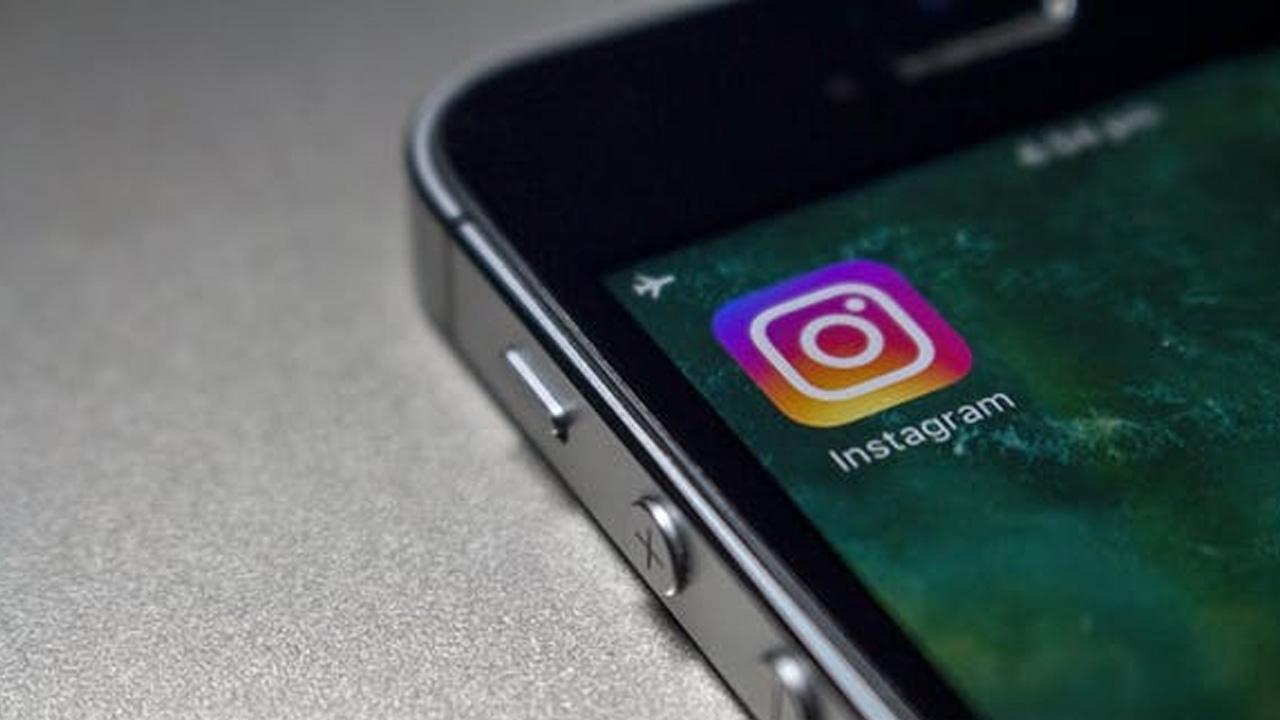 Blogging on Instagram : 5 proven ways to attract an audience