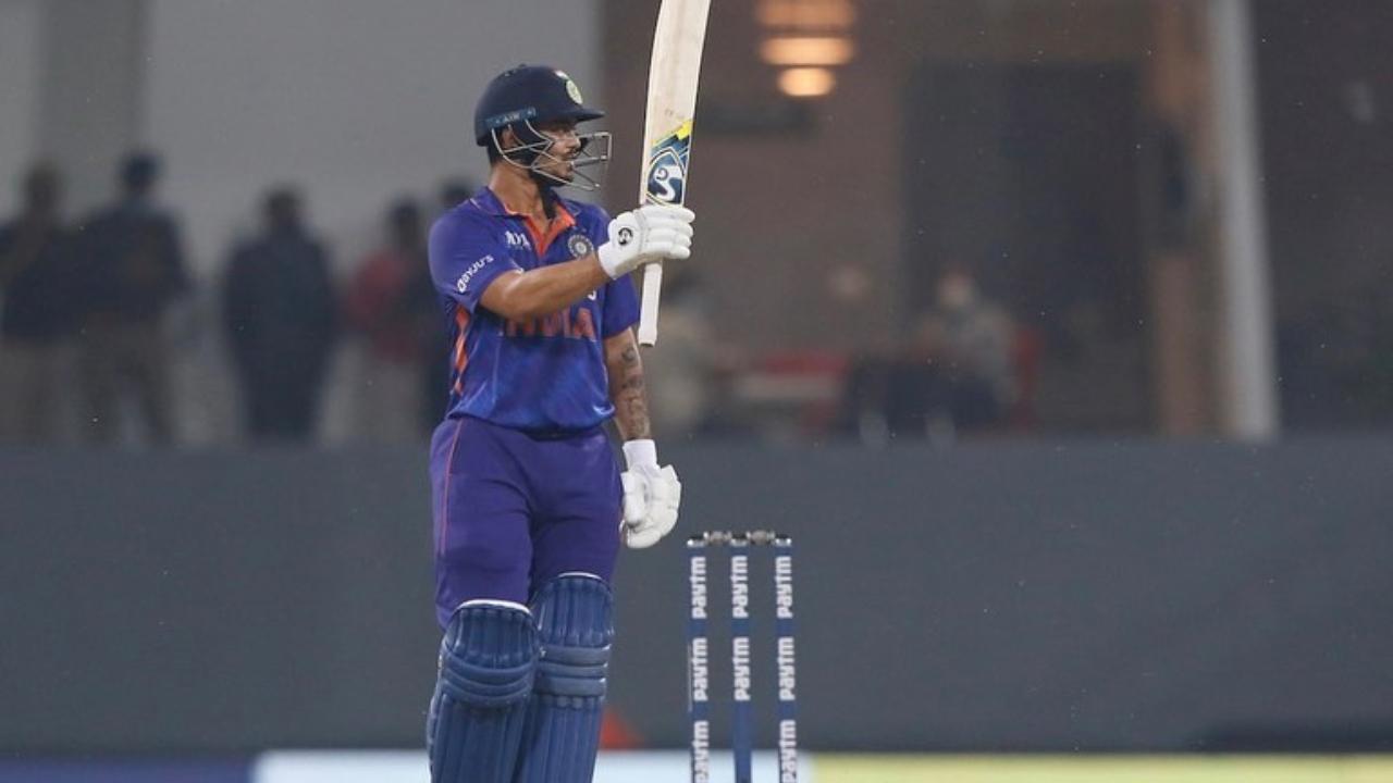 He has currently played 3 ODIs and 18 T20Is for the national team. He has scored over 600 runs across the two formats and has 5 fifties to his tally as well