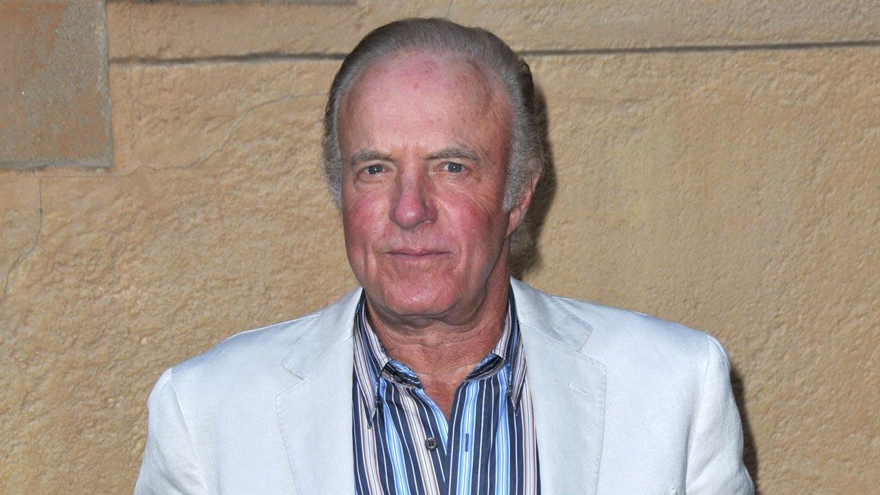 'The Godfather' star James Caan passes away at 82