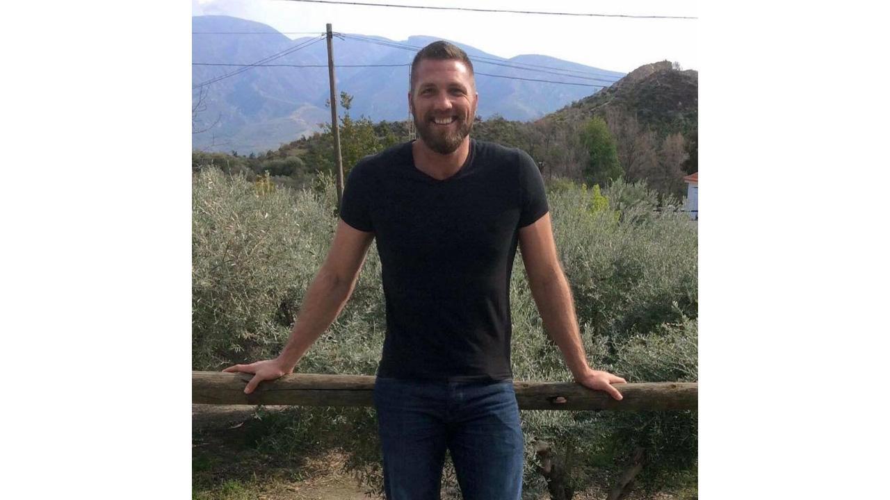 Jamie Thomson, The CEO Of Vulcan Forged Shares His Views On Blockchain Gaming