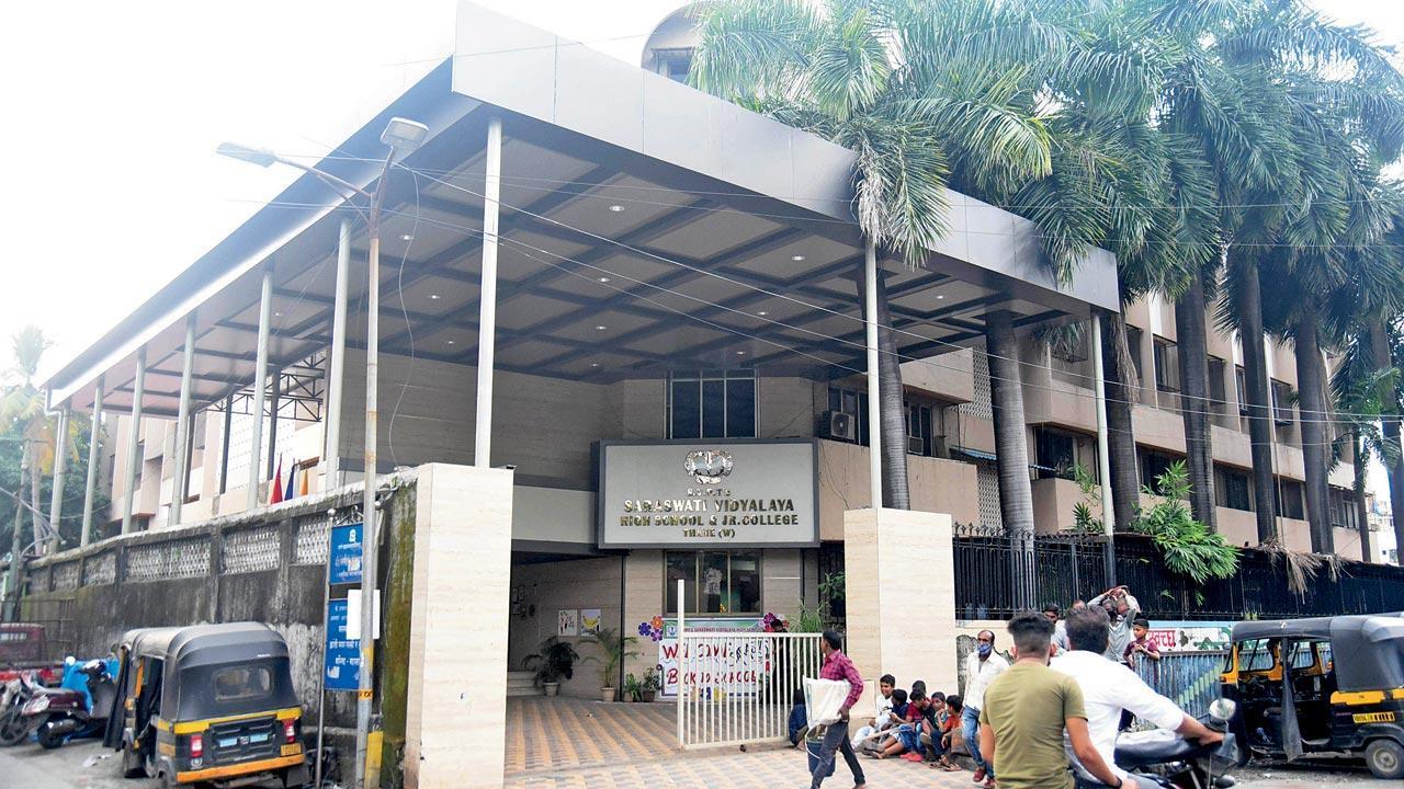 Mumbai: Junior colleges forced to start academic year later than expected