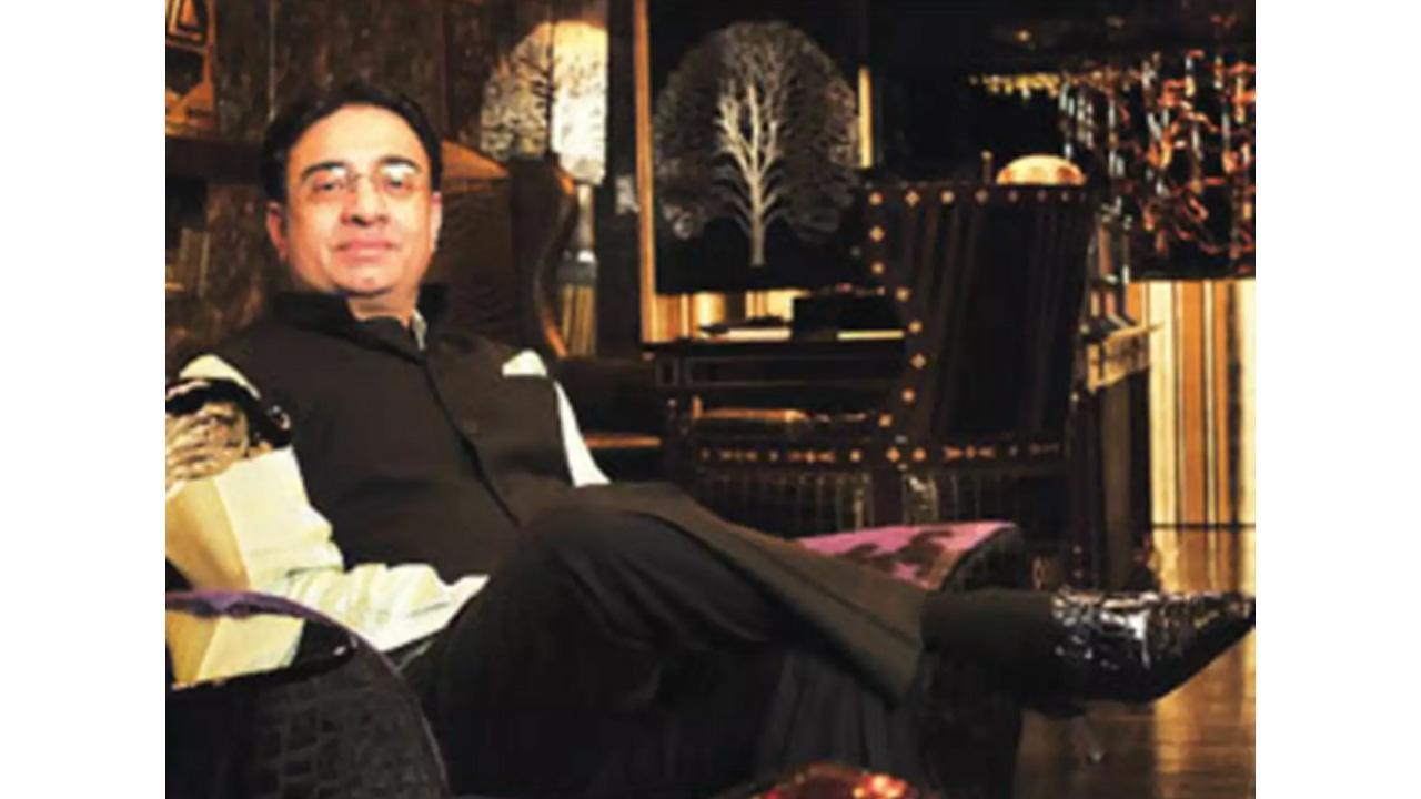 KD Singh educates about POSH Act