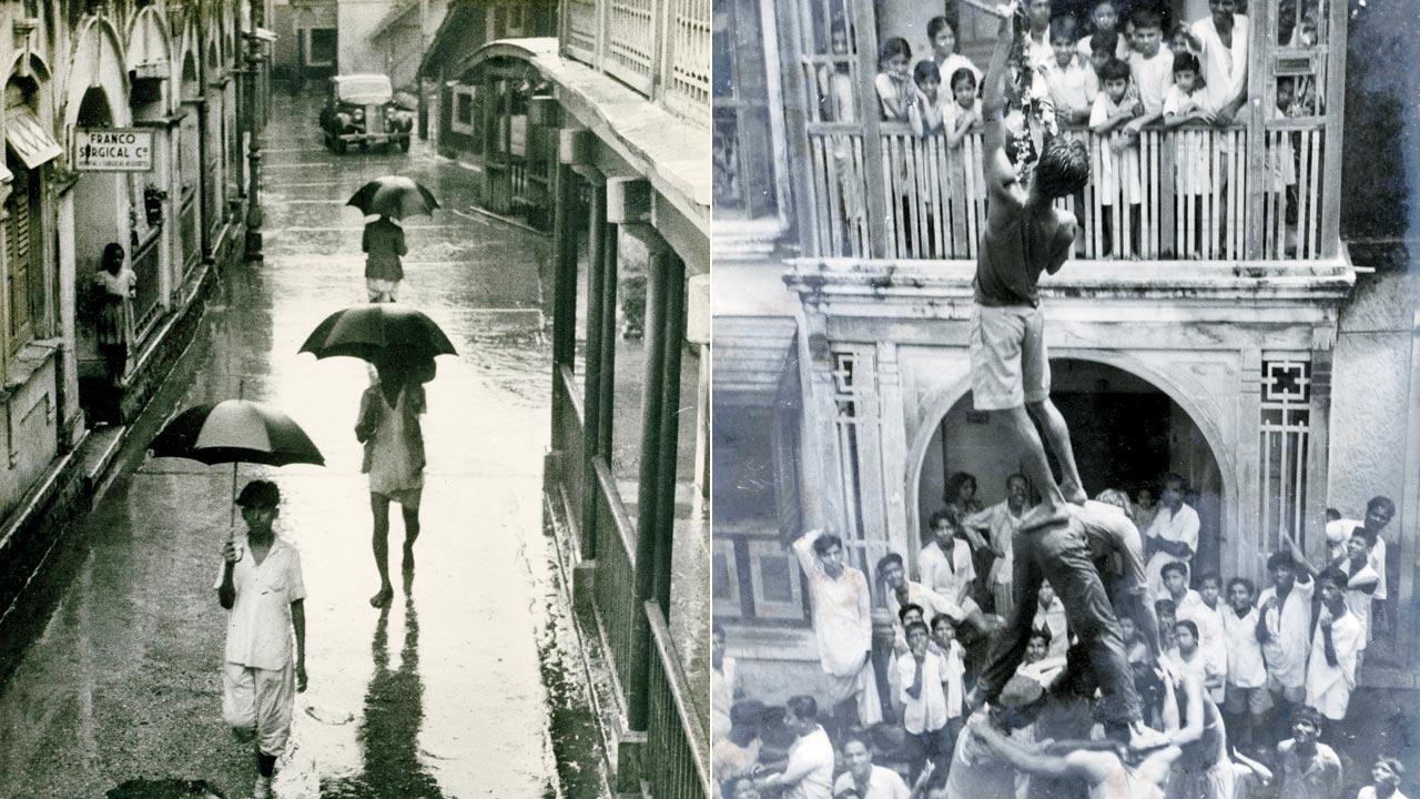Why you need to attend this exhibition about Khotachi Wadi at 47-A gallery