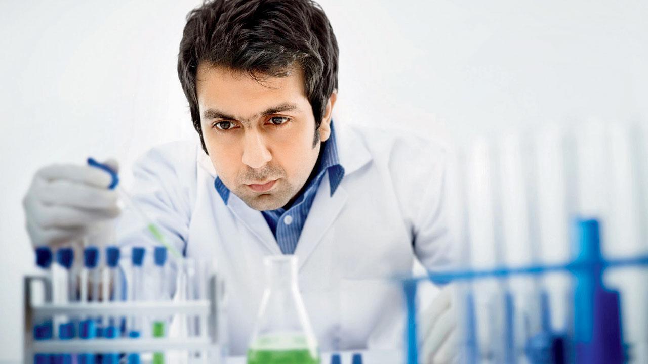 Mumbai: Private labs roped in for BMC's Aapli Chikitsa scheme violate a test clause