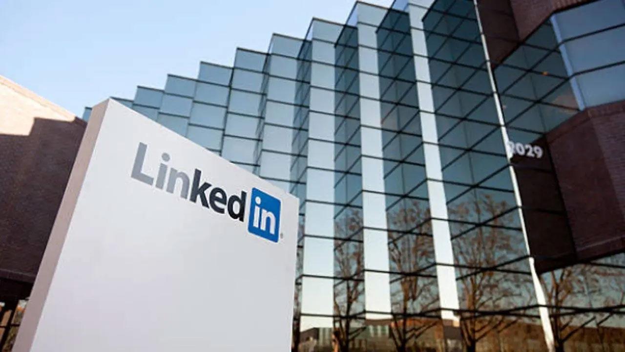 Indian women seek more entrepreneurship opportunities than men: LinkedIn