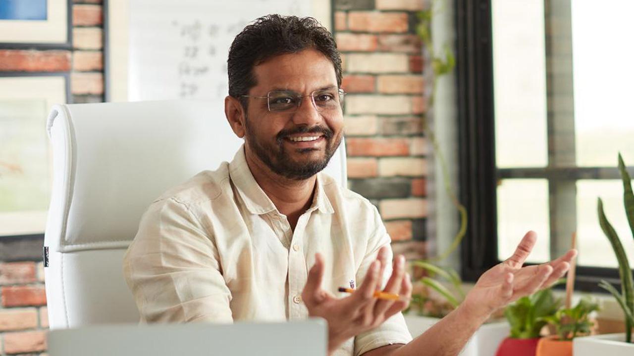 Litmus Branding Celebrates Two Decades of Success