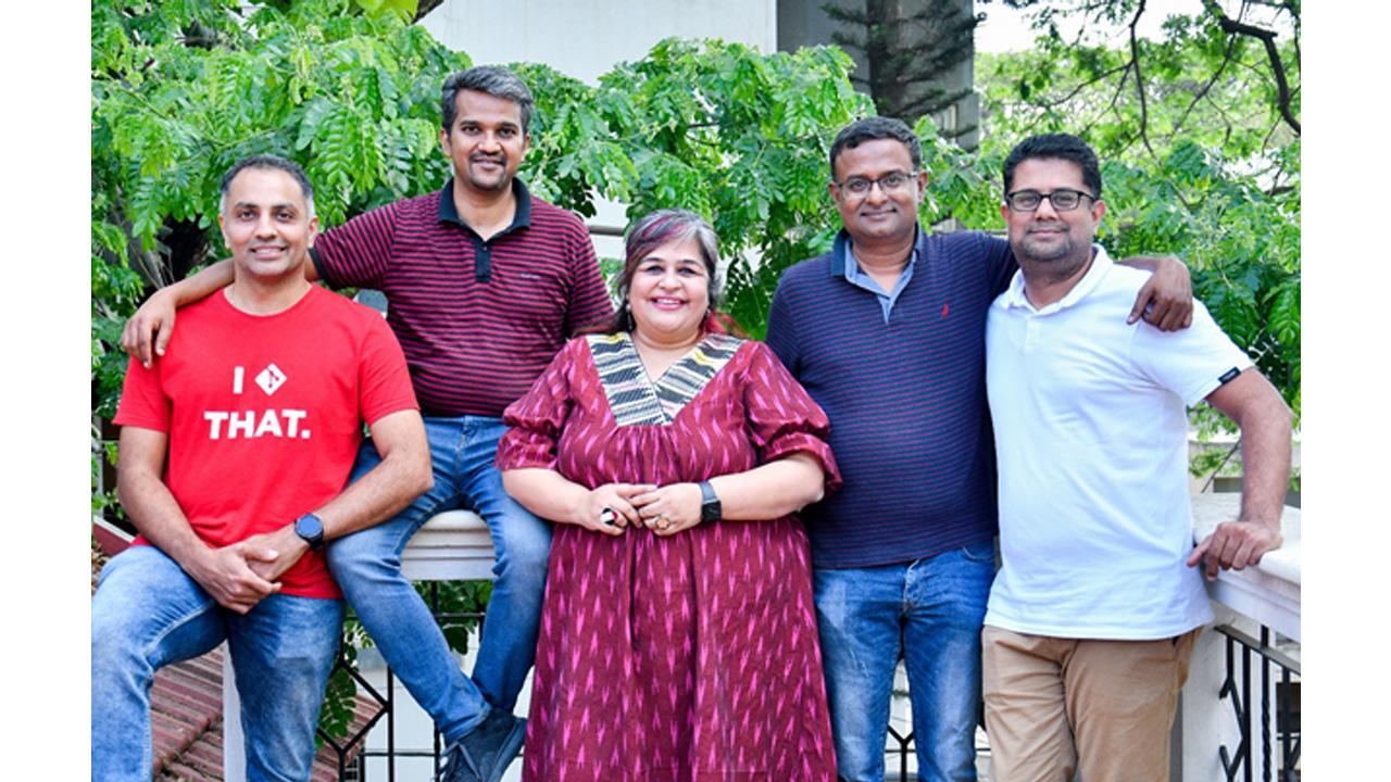 Bengaluru-based LiveAltlife aims to eradicate Diabetes safely, naturally, and sustainably