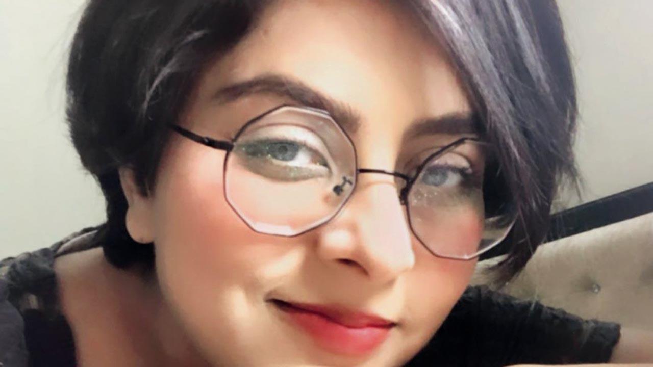 Preety Maggo