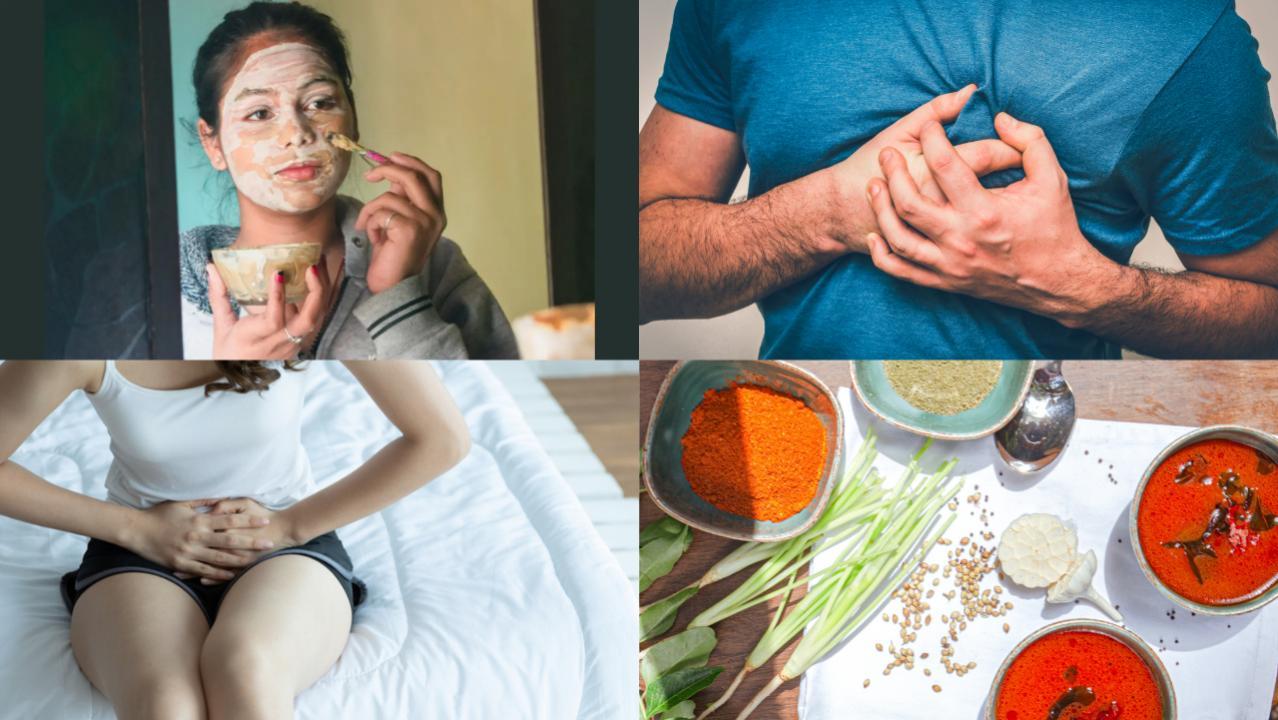 Food, fashion and healthcare: Here’s a weekly round-up of Mid-day Online’s top features