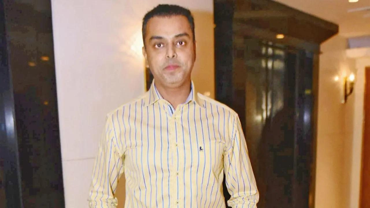 Milind Deora: We know there is misgovernance and corruption in BMC
