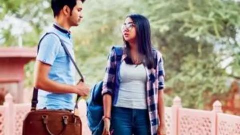 Mismatched featuring Prajakta Koli, Rohit Saraf, Vihaan Samat, Taaruk Raina, Devyani Shorey, Muskkaan Jaferi, Rannvijay Singha, Vidya Malavade and others will take fans back to the Aravalli Institute as the cast deals with new challenges, academic as well as with relationships. 