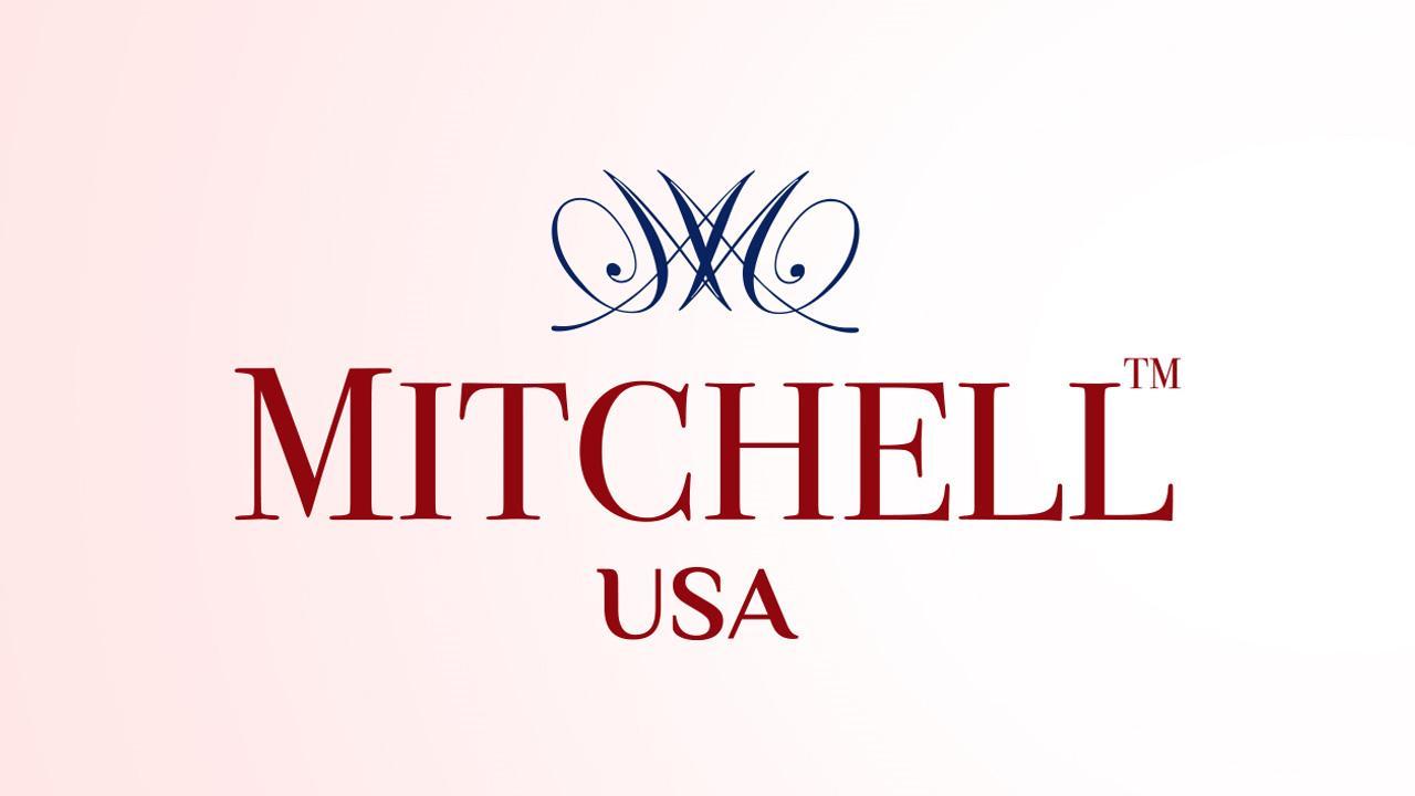 Power of the Sacred Lotus Seed - MITCHELL USA’s revolutionary ingredient behind its AGELESS Range