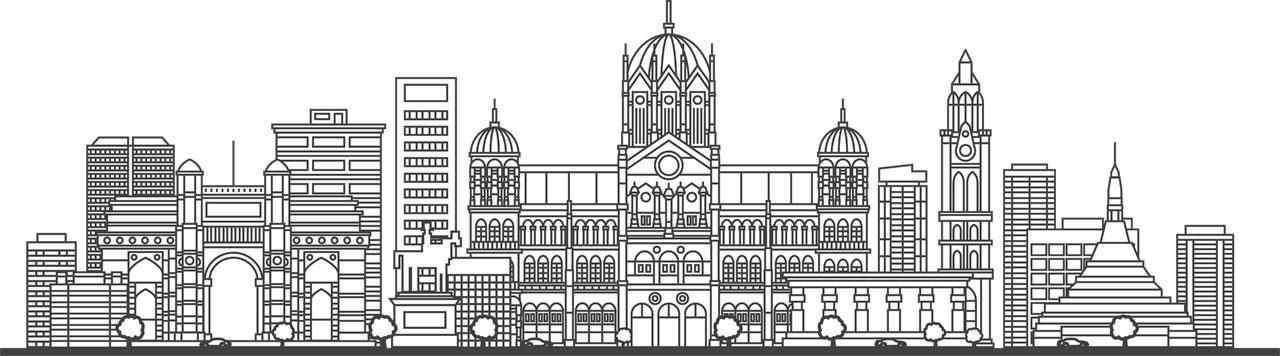 The Lit Mumbaikar Quiz