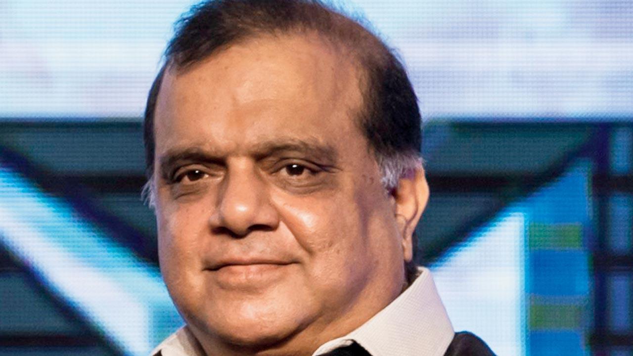‘Batra brought money in Indian hockey,' says former hockey player