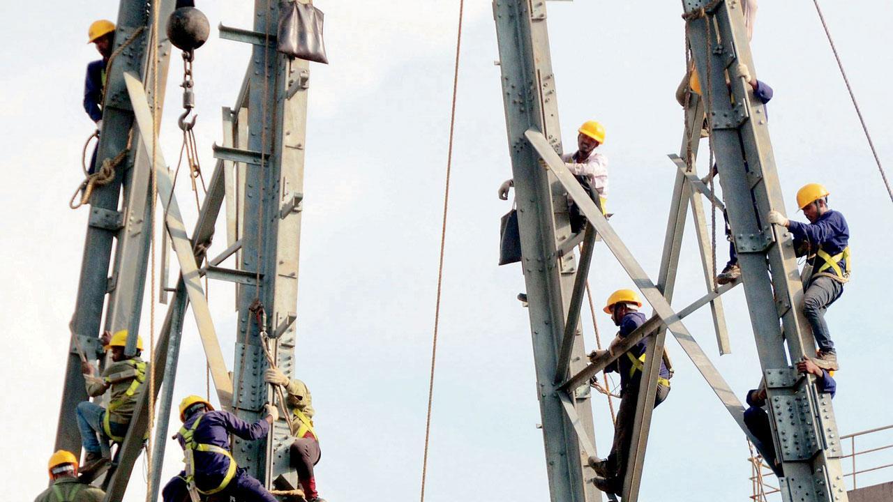 Electricity bills to go up from this month in Maharashtra