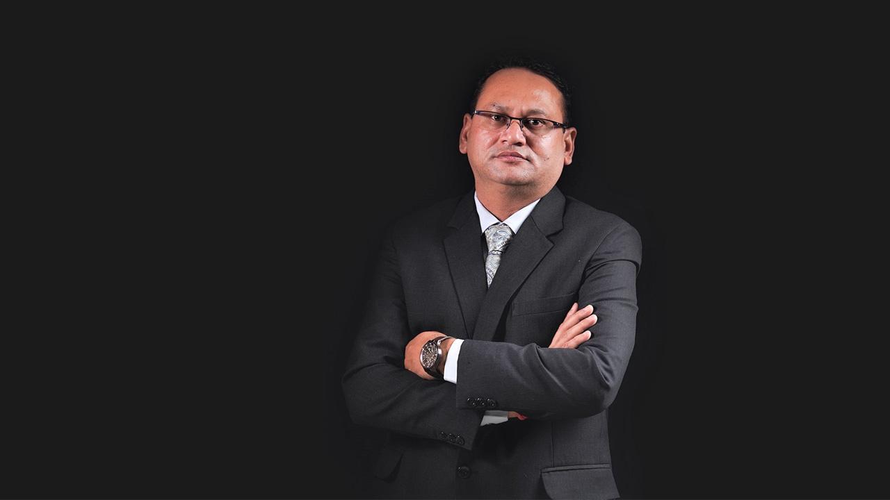 Rajnandini Metal Limited set to announce its maiden dividend on 1st August 2022