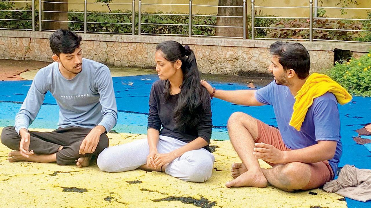Mid-Day Mumbai Guide: Make the most of Thursday to Sunday