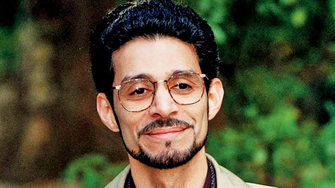 Three writers look at Parsi life through Mumbai-born author Rohinton Mistry’s nuanced lens