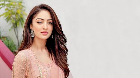 480px x 270px - Sandeepa Dhar: Would've been apprehensive if not for Imtiaz Ali