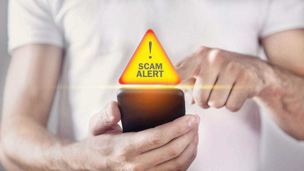 Credit card reward: After electricity bill scam, cyber crooks adopt new method to dupe people