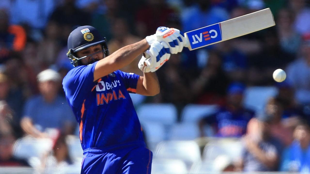 ENG vs IND 1st ODI preview: India will look to bring aggressive approach from T20Is to ODIs