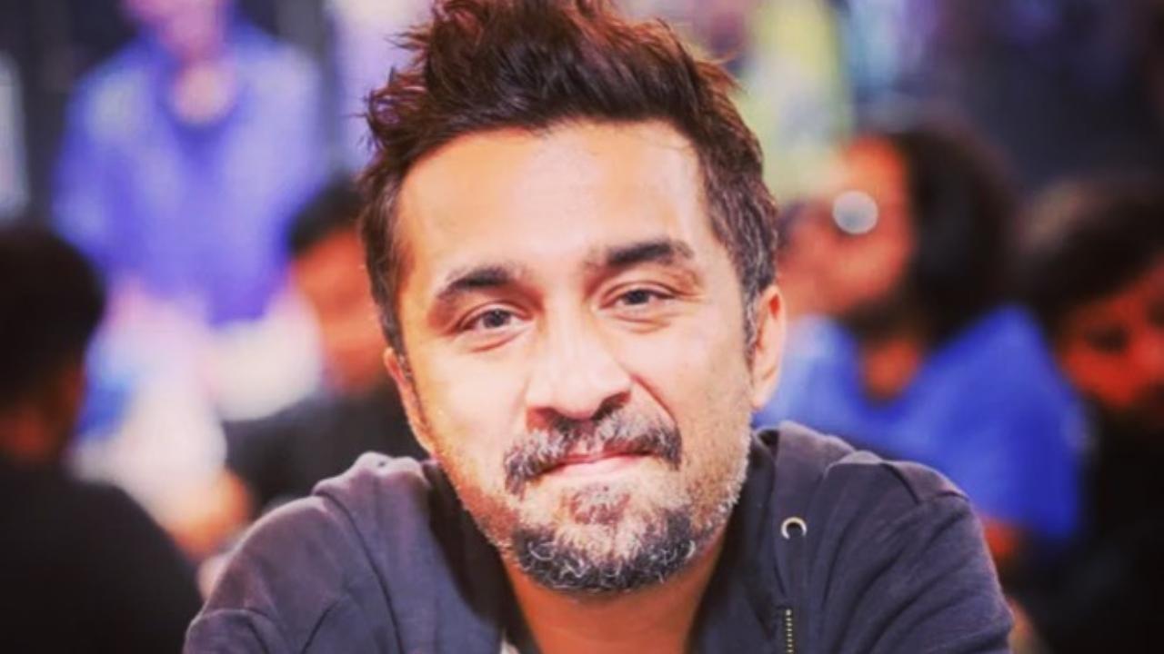 Bollywood actor Shakti Kapoor's son Siddhanth summoned by Bengaluru Police