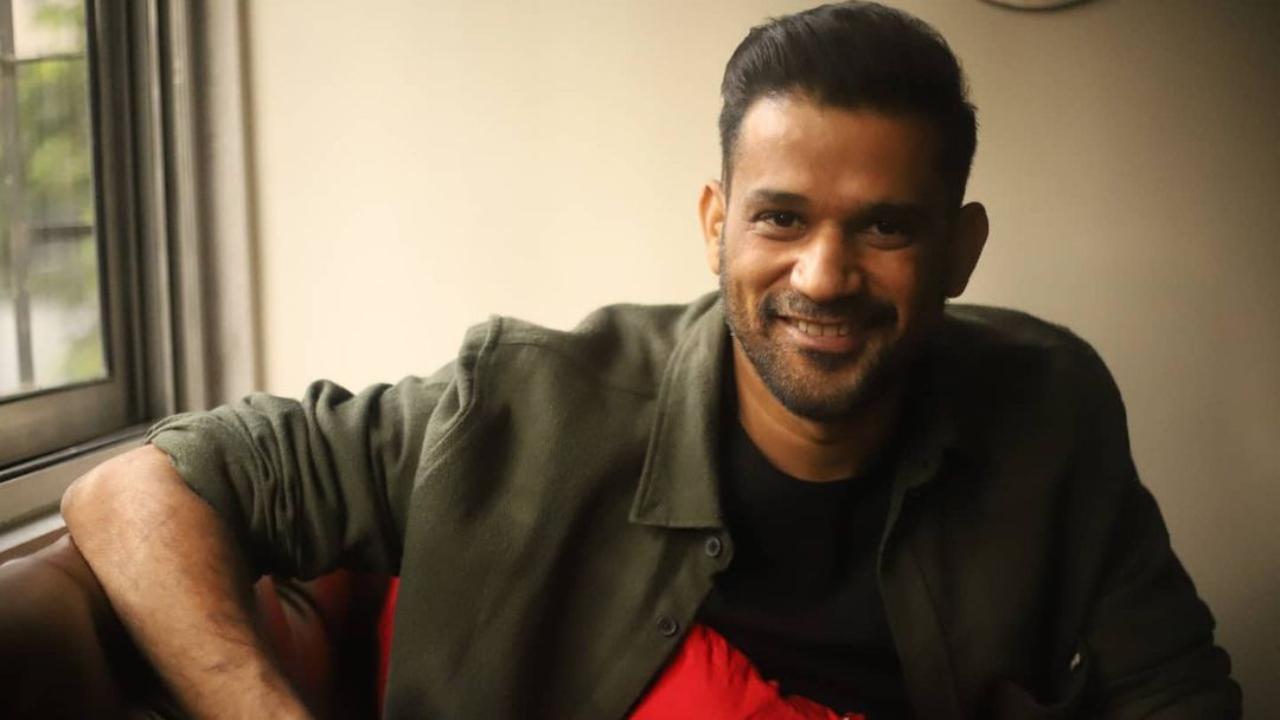 Sohum Shah completes 10 years: When I look back at my journey so far, it is so surreal