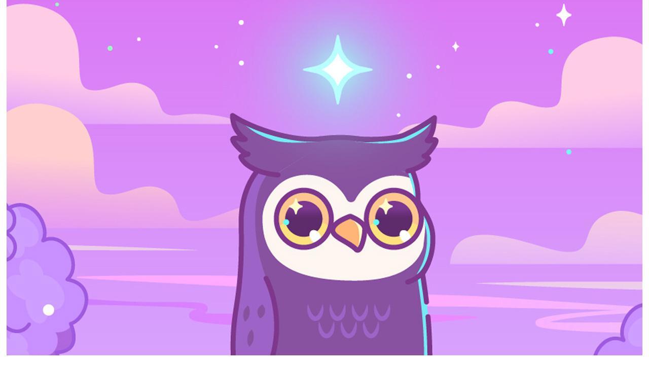 Meet Star Birdies: The Next 2D Blue-Chip NFT Collection