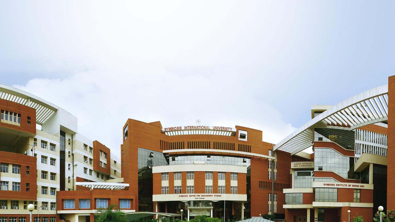 SCMC Pune's advanced pedagogy paves the way to success