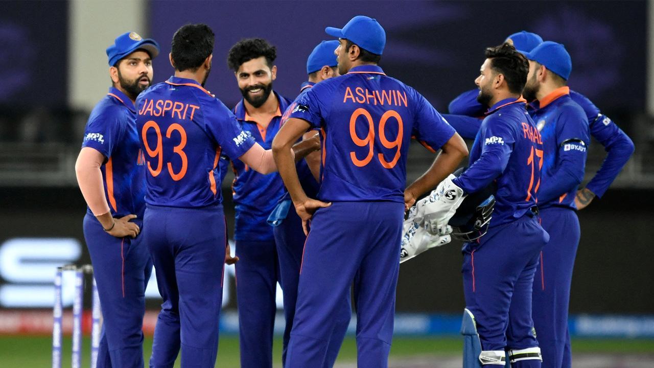 ICC T20 World Cup 2022 Can India end its trophy drought or will