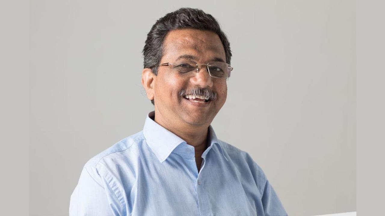 A Strong Quality Infrastructure Needed For Success of Make in India Initiative: said Suresh Acharya, Country Head, TCR Engineering Services.