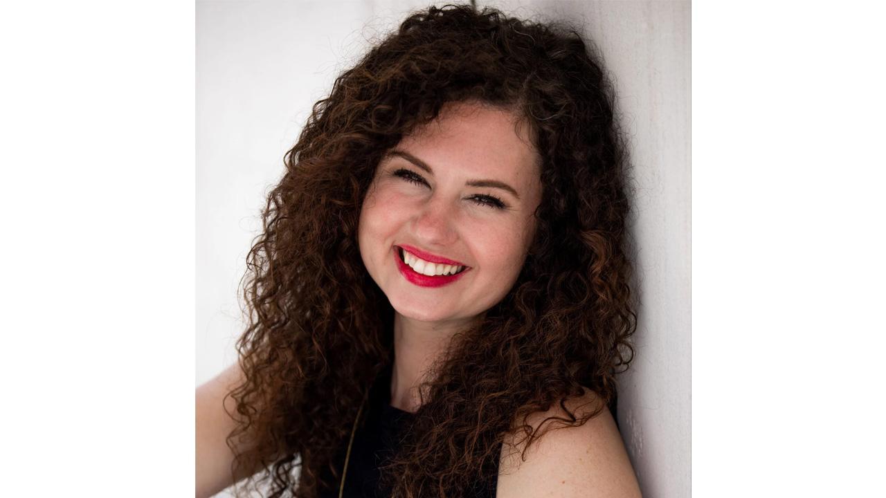 Bitcoin Will Bounce Back, Says Venture Capitalist Tatiana Koffman