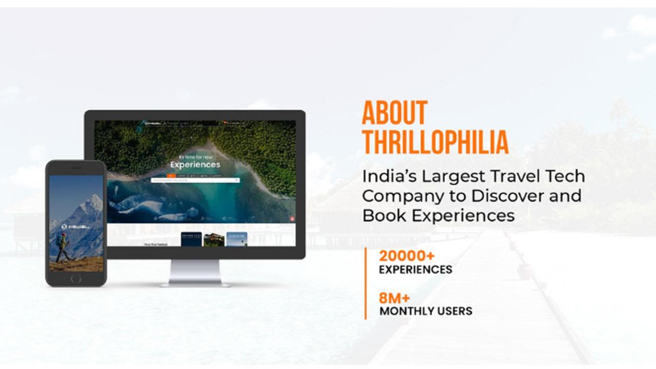 Thrillophilia Review: Is booking with them worth the hype?