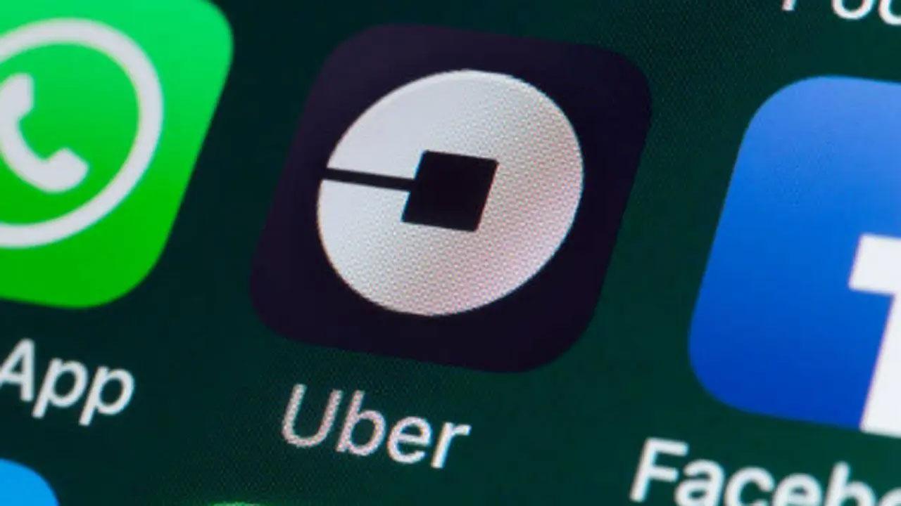 Uber leaks: Govt plans tougher laws