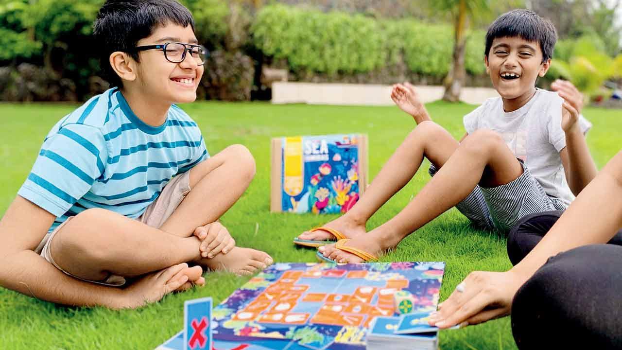 Recycling forward: Experts suggest tips to go plastic free