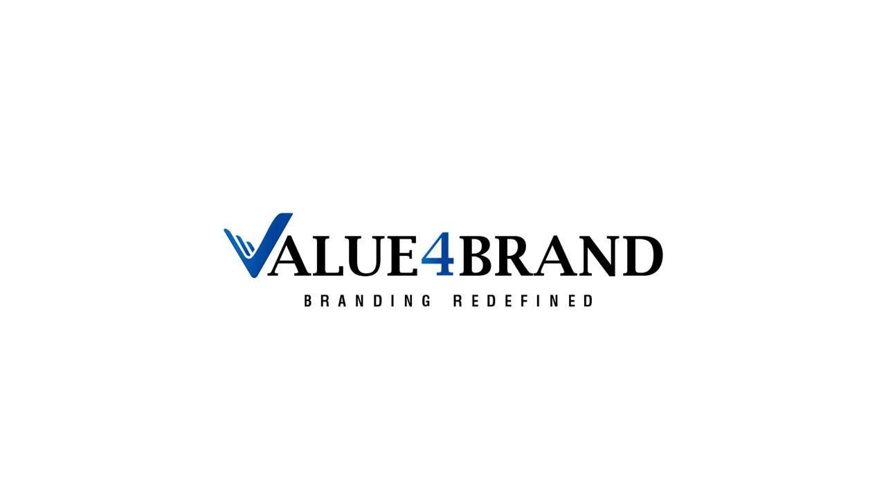 Value4Brand gears up for the ReLaunch