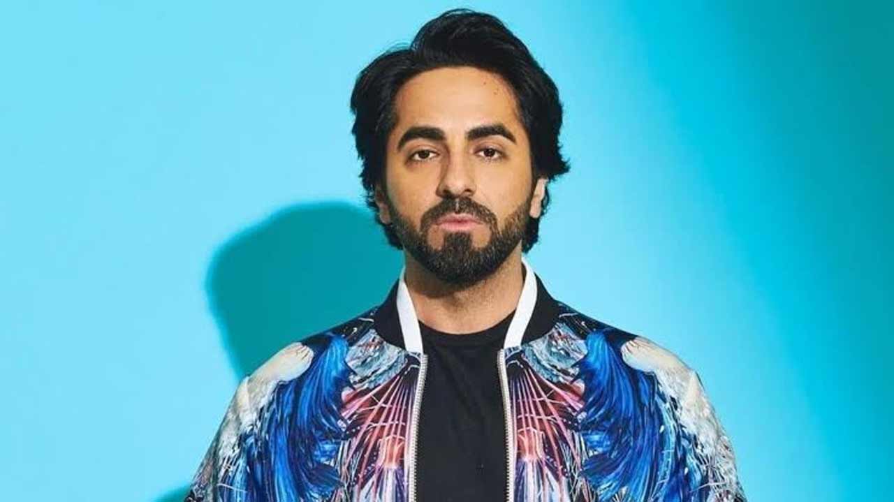 The Anek actor has always surprised the audiences with his acting chops and out-of-the-box choice of movies. Khurrana had started his journey as a radio jockey at the age of seventeen and marked his debut with Vicky Donar in the year 2012 following which he was part of some big league projects by the finest directors in the industry