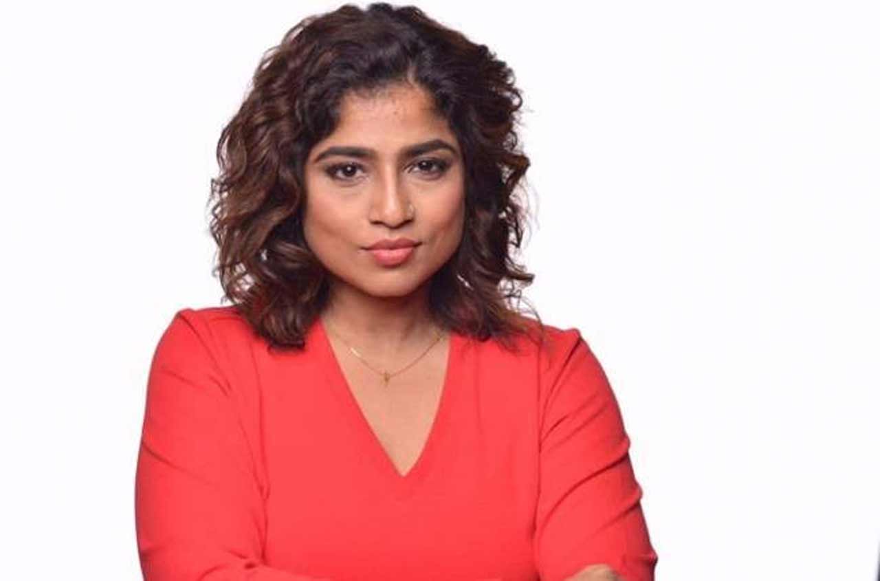 RJ Malishka is one of the most popular radio jockeys in the country and she made a powerful debut as RJ Albeli Anjali in the Vidya Balan starrer Tumhari Sulu(2017). She has been a part of a number of reality shows too