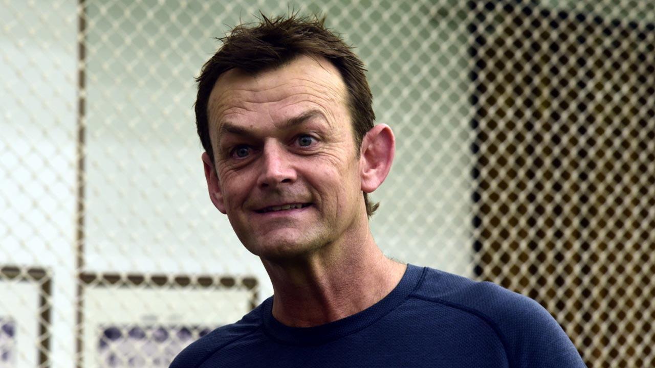 Adam Gilchrist wants to see Indian cricketers in other leagues