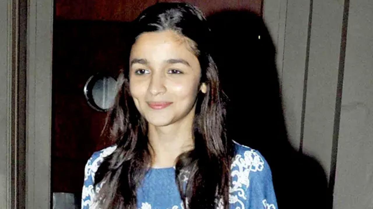 Koffee With Karan 7: Checkout what Alia Bhatt revealed in 'Bingo'