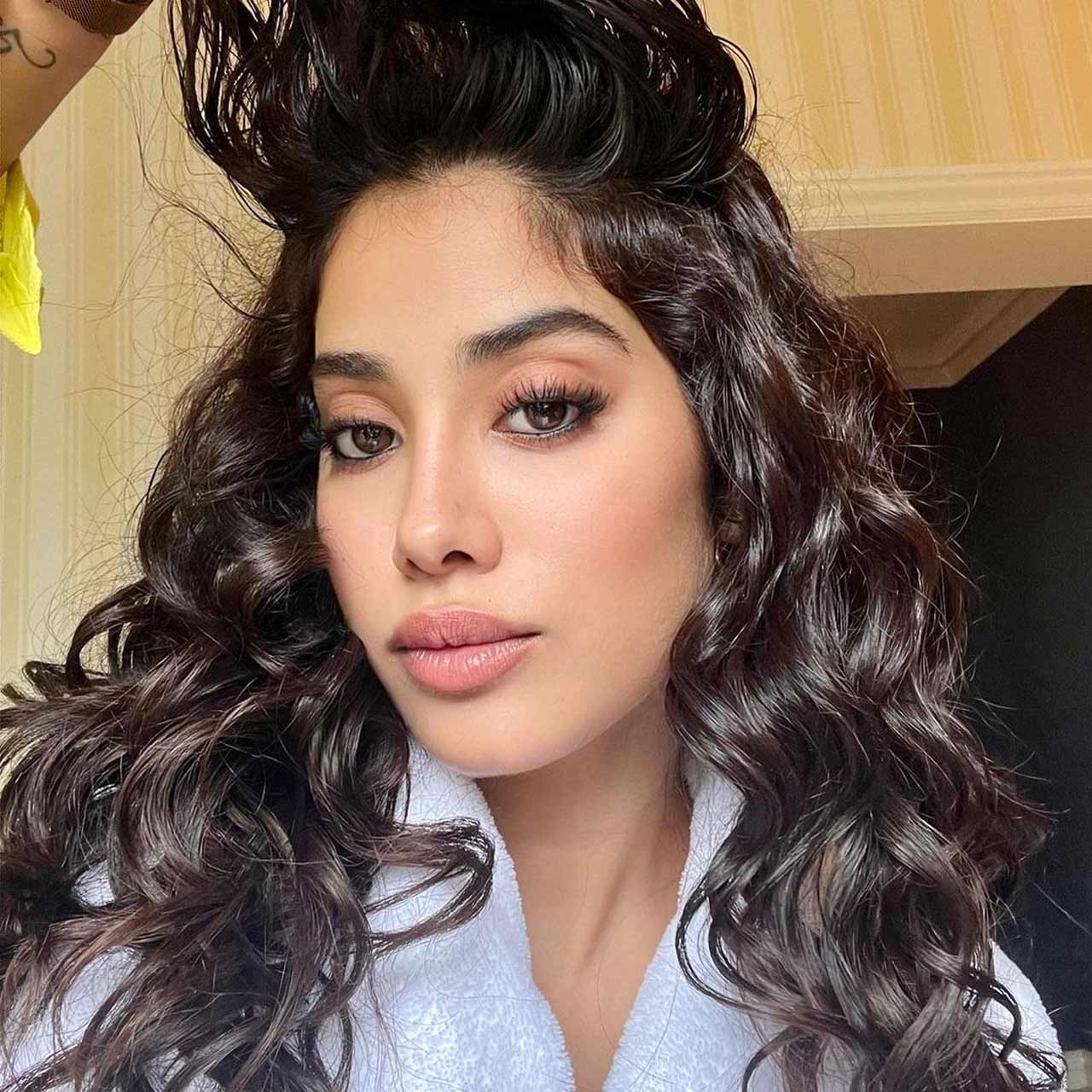 Varun Dhawan and Janhvi Kapoor have been shooting for 'Bawaal' in Europe for the last two months. The duo has shot in multiple European locations including Paris and Amsterdam, and are at present in Poland for the last leg of the shoot