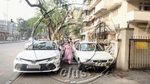 City needs to define, design its streets