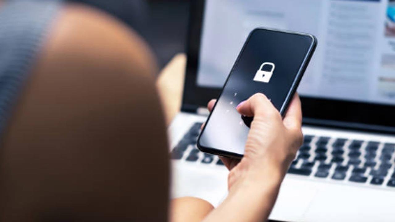 80 per cent Indians find it crucial to teach kids about cyber safety: Report