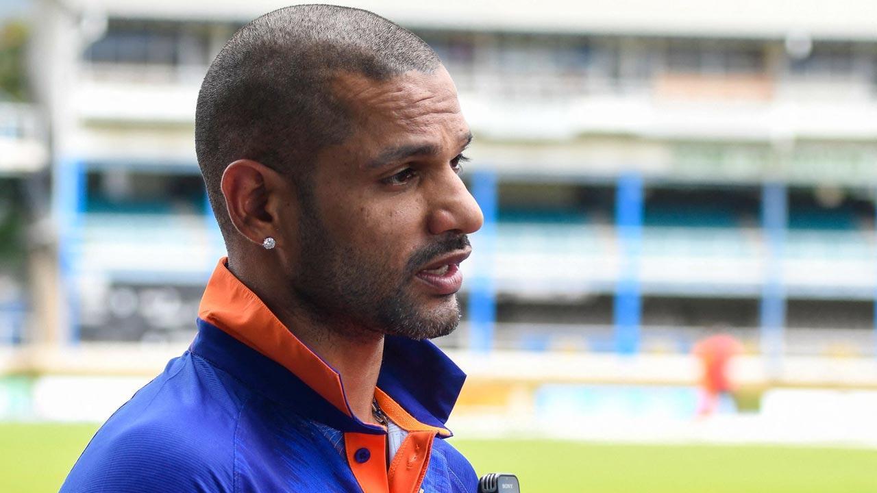 Rain forces Team India to hit indoor nets