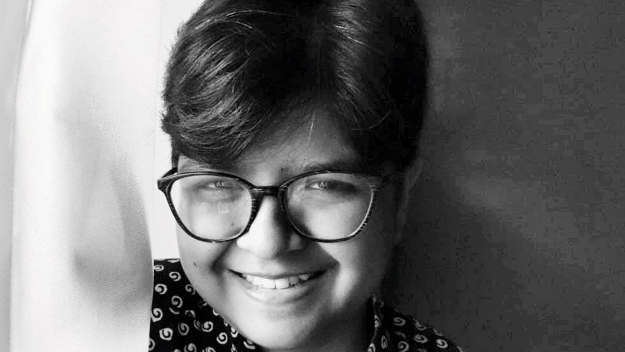 Talking sex in Indian classrooms